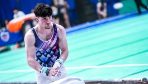 desio serie a2 sfe07158 copia simone ferraro ph copia